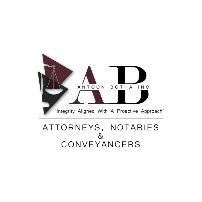 Antoon Botha Inc.