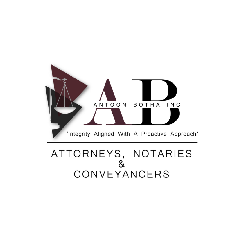 Antoon Botha Inc.